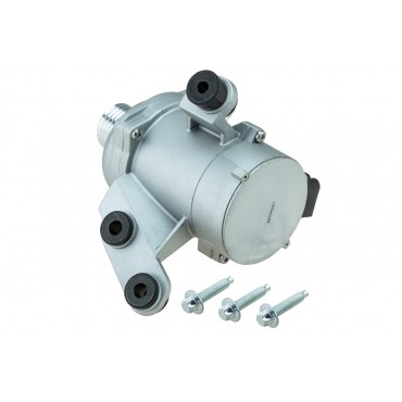 Pompe à Eau electrique Pour Bmw Série 1 E82 E88 3 E90 11517559272 11517561229