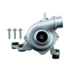 Pompe à Eau electrique Pour Bmw Série 1 E82 E88 3 E90 11517559272 11517561229