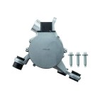 Pompe à Eau electrique Pour Bmw Série 1 E82 E88 3 E90 11517559272 11517561229