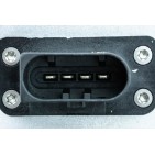 Pompe à Eau electrique Pour Bmw Série 1 E82 E88 3 E90 11517559272 11517561229