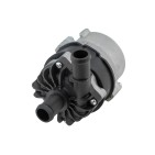 Pompe à Eau Additionnelle Pour Audi A4 A5 A6 A7 A8 Q5 Q7 4H0965567