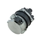 Pompe à Eau Additionnelle Pour Audi A4 A5 A6 A7 A8 Q5 Q7 4H0965567
