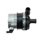 Pompe à Eau Additionnelle Pour Audi A4 A5 A6 A7 A8 Q5 Q7 4H0965567