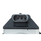 Pompe à Eau Additionnelle Pour Audi A4 A5 A6 A7 A8 Q5 Q7 4H0965567