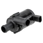 Pompe à Eau Additionnelle Pour Opel Corsa E Meriva B 1827093 9272717
