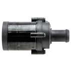 Pompe à Eau Additionnelle Pour Opel Corsa E Meriva B 1827093 9272717