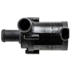 Pompe à Eau Additionnelle Pour Opel Corsa E Meriva B 1827093 9272717