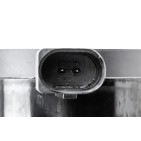 Pompe à Eau Additionnelle Pour Opel Corsa E Meriva B 1827093 9272717