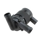 Pompe à Eau Additionnelle Pour Vw Transporter V Vi 7E0965561 7E0965561B