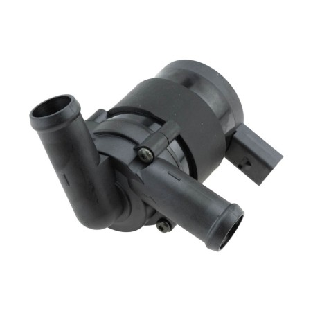 Pompe à Eau Additionnelle Pour Vw Transporter V Vi 7E0965561 7E0965561B