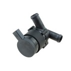 Pompe à Eau Additionnelle Pour Vw Transporter V Vi 7E0965561 7E0965561B