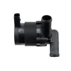 Pompe à Eau Additionnelle Pour Vw Transporter V Vi 7E0965561 7E0965561B