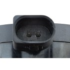 Pompe à Eau Additionnelle Pour Vw Transporter V Vi 7E0965561 7E0965561B