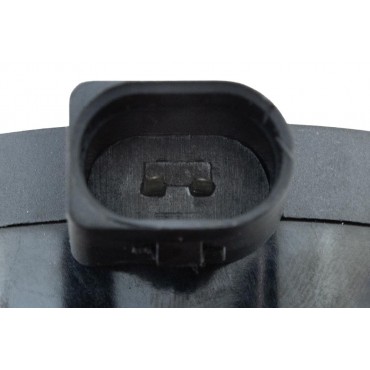 Pompe à Eau Additionnelle Pour Vw Transporter V Vi 7E0965561 7E0965561B