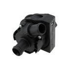 Pompe à Eau Additionnelle Pour Audi A1 A3 Q2 Q3 Tt Cupra Leon 2Q0965567A