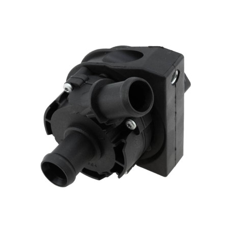 Pompe à Eau Additionnelle Pour Audi A1 A3 Q2 Q3 Tt Cupra Leon 2Q0965567A