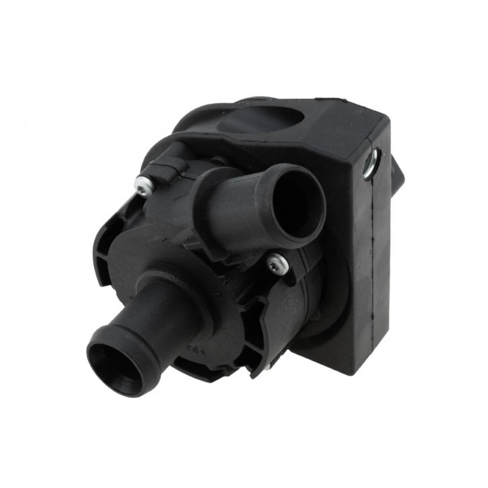 Pompe à Eau Additionnelle Pour Audi A1 A3 Q2 Q3 Tt Cupra Leon 2Q0965567A