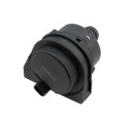 Pompe à Eau Additionnelle Pour Audi A1 A3 Q2 Q3 Tt Cupra Leon 2Q0965567A