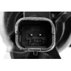 Boitier Thermostat d'Eau Pour Ford Focus C-Max Focus Ii 1319183 1345512