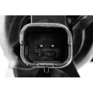 Boitier Thermostat d'Eau Pour Ford Focus C-Max Focus Ii 1319183 1345512