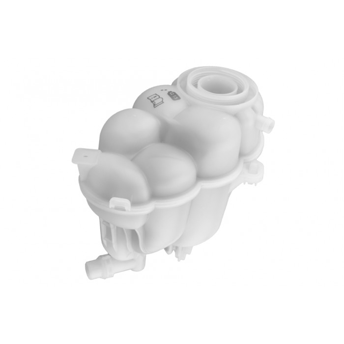 Vase d'Expansion d'Eau Pour Audi A8 3.0 TFSI 4N0121403H