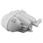 Vase d'Expansion d'Eau Pour Audi A8 3.0 TFSI 4N0121403H