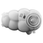 Vase d'Expansion d'Eau Pour Audi A8 3.0 TFSI 4N0121403H