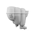 Vase d'Expansion d'Eau Pour Audi A8 3.0 TFSI 4N0121403H