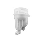 Vase d'Expansion d'Eau Pour Audi A8 3.0 TFSI 4N0121403H