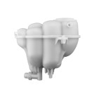 Vase d'Expansion d'Eau Pour Audi A8 3.0 TFSI 4N0121403H
