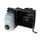 Vase d'Expansion d'Eau Pour Ford Usa F-150 3.5 BL3Z8A080B