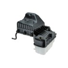 Vase d'Expansion d'Eau Pour Ford Usa F-150 3.5 BL3Z8A080B