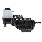 Vase d'Expansion d'Eau Pour Ford Usa F-150 3.5 BL3Z8A080B