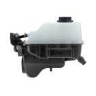 Vase d'Expansion d'Eau Pour Ford Usa F-150 3.5 BL3Z8A080B