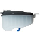 Vase d'Expansion d'Eau Pour Jaguar F-Type Xk Ii T2R25157