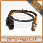 Sonde Lambda Dodge Caliber Mercedes