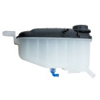 Vase d'Expansion d'Eau Pour Jaguar F-Type Xk Ii T2R25157
