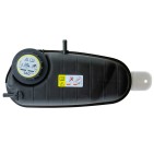 Vase d'Expansion d'Eau Pour Jaguar F-Type Xk Ii T2R25157