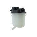 Vase d'Expansion d'Eau Pour Jaguar F-Type Xk Ii T2R25157