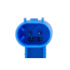 Vase d'Expansion d'Eau Pour Jaguar F-Type Xk Ii T2R25157