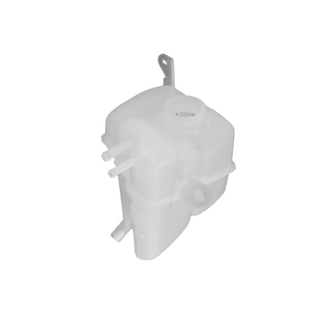 Vase d'Expansion d'Eau Pour Jaguar S-Type Ii 2.5 2.7 D 3.0 4.0 C2C34318