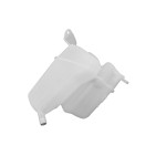 Vase d'Expansion d'Eau Pour Jaguar S-Type Ii 2.5 2.7 D 3.0 4.0 C2C34318