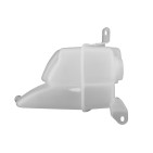 Vase d'Expansion d'Eau Pour Jaguar S-Type Ii 2.5 2.7 D 3.0 4.0 C2C34318