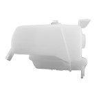 Vase d'Expansion d'Eau Pour Jaguar S-Type Ii 2.5 2.7 D 3.0 4.0 C2C34318