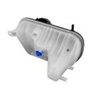 Vase d'Expansion d'Eau Pour Jaguar S-Type Ii Xj 4.2 C2C41900