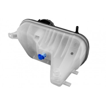 Vase d'Expansion d'Eau Pour Jaguar S-Type Ii Xj 4.2 C2C41900