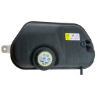 Vase d'Expansion d'Eau Pour Jaguar S-Type Ii Xj 4.2 C2C41900