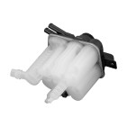Vase d'Expansion d'Eau Pour Land Rover Defender Discovery Range Rover LR115228