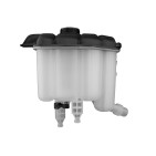 Vase d'Expansion d'Eau Pour Land Rover Defender Discovery Range Rover LR115228