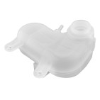 Vase d'Expansion d'Eau Pour Opel Karl 1.0 2015-2019 94511521